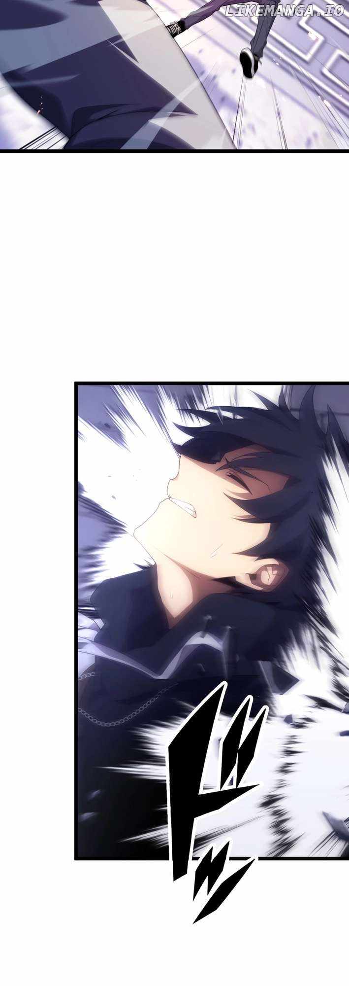 Kouunchi MAX no Ore Dake Jinsei Kaiki Chapter 12 45